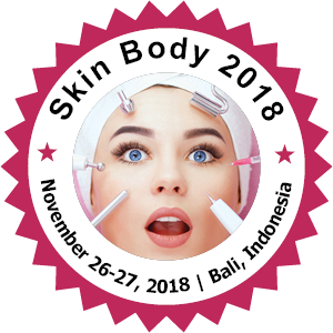 International Dermatology Conference: Skin and Body